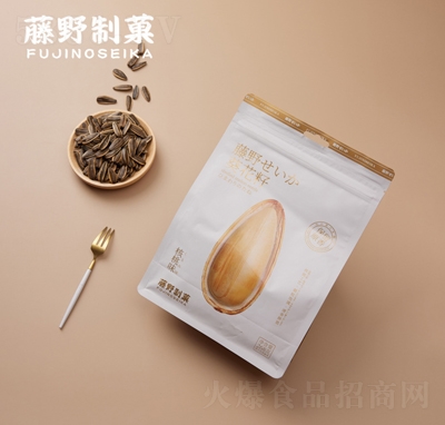 ��Ұ��Ǒ�����Ѻ���ζ268�˽����c�W(w��ng)�t���e��ʳ