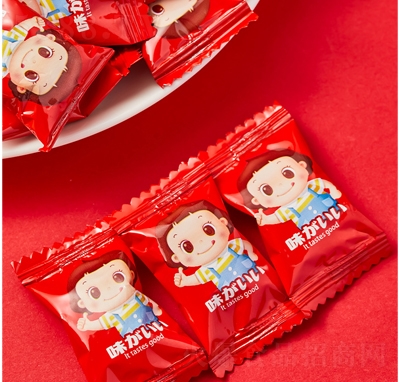 �����l(f��)ϲ��ˮ�������e��ʳ����