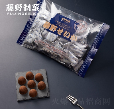 ��Ұ��Ǒ��¶���ɿ���228�˺��b�W(w��ng)�t���e��ʳ