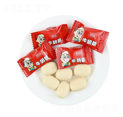 �����l(f��)ԭζ����ϲ���ǹ���ʳ����