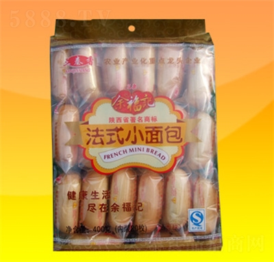 �รӛ��ʽС�����(d��)�����b���eʳƷ