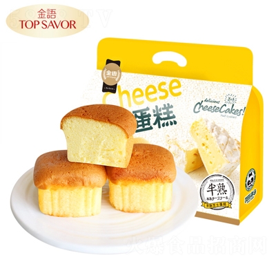 ���Z(y��)֥ʿ����228g��͸��c(di��n)�c(di��n)��С������e��ʳ