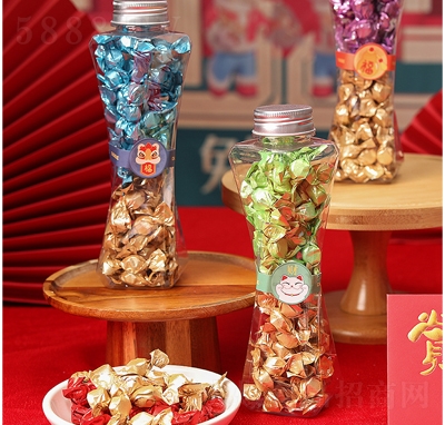 Ó��С�U������(ji��)ǧ���Q��ϲ������