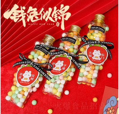 Ó�������С�����ܴ���(ji��)��Ƭˮ����ϲ��