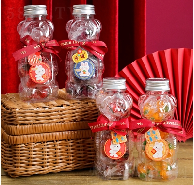 Ó�ղ�ɫδ��ܛ��ϲ������