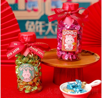 Ó��Сʳ��Ӳ�|(zh��)��ϲ������