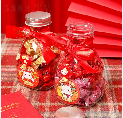 Ó���������ؔ(c��i)��ϲ��Ӳ��