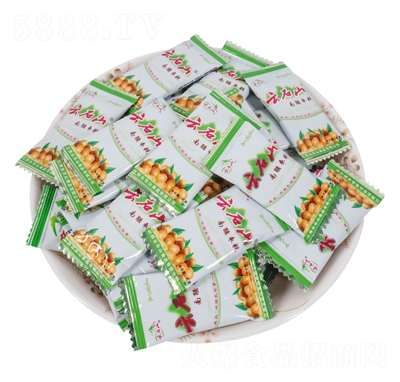 ��ʯɽ�ᗗ��500��ɢ�b���T�������e��ʳ