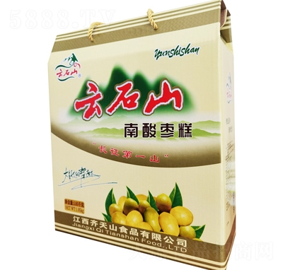 ��ʯɽ���ᗗ��1050g�����خa(ch��n)��ʳ���eʳƷ