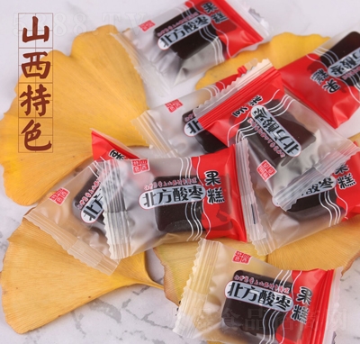 �ՕN�������ᗗ�������Tɽ���خa(ch��n)��(d��)��С���b���e��ʳ