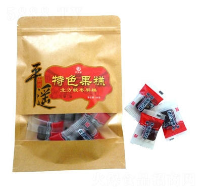 �ՕN�������ᗗ����ɽ���خa(ch��n)����С���b���e��ʳ