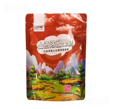 �ՕN��ɽ��ꐴ׹���128��ɽ���خa(ch��n)����С���b���e��ʳ