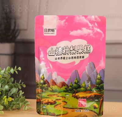 �ՕN��ɽ��������128gɽ���خa(ch��n)����С���b���e��ʳ