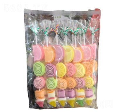 ���⴮���bܛ��260g�������������ˮ�������e��ʳ