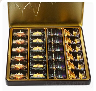 ���Z���Ϻ�ţ���ɿ����Y���b���ɿ�֬�Ϻ����ζY������