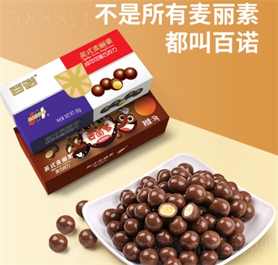 ���Z�����ؼ��ɿ�֬ţ�̺��ɿ������A��