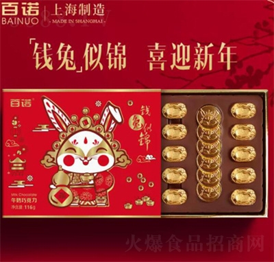 ���Z�����غ��ɿ���ţ�̊A�Ľ��ż��ɿ�֬�ɿ���