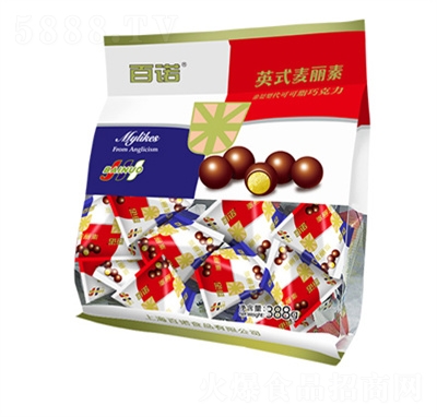 ���Z�������ɿ�������(sh��)���b��ͯ���e���f��ʳ