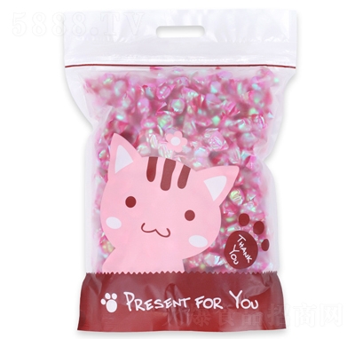 �𵾹�ǧ���Qˮ��ζ��Ӳ�Ǟ�÷ζϲ�����eʳƷ���l(f��)