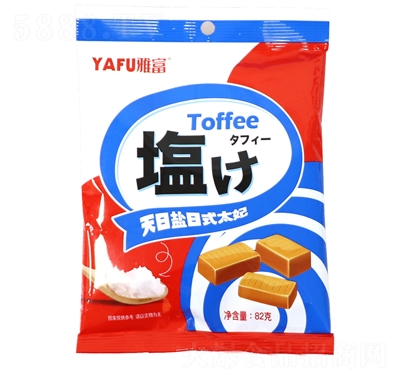 �Ÿ������}��ʽ̫����ϲ��82g