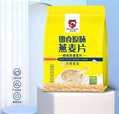 ���˾���ʳ����Ƭ�_�Ʒ����ʳƷ1ǧ��