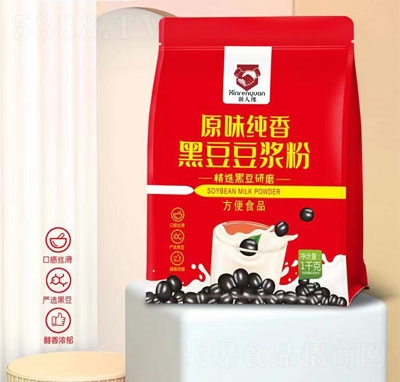 ���˾��ڶ���?ji��){�ۛ_�Ʒ����ʳƷ1ǧ��