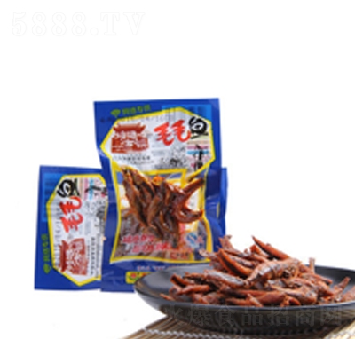 �����خa(ch��n)���۹��(zh��n)ëë�~����ζС�~��400�˴����l(f��)