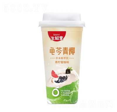 ������������Ҭ��������ζ���b�Ʒ