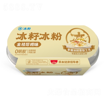 �����ñ��ѱ��۽������ζ���ļ��Ʒ