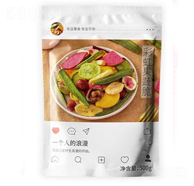 ����ζ�C���߲˸�500gʲ�\���ߴ�Óˮ�߹����������b