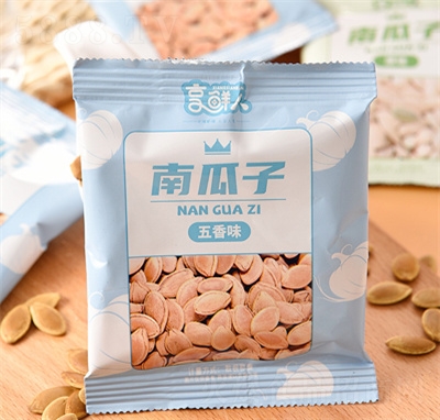 ���r�˼�Ƥ�Ϲ���ԭζ��؛��؛���bС���b�������������ζ