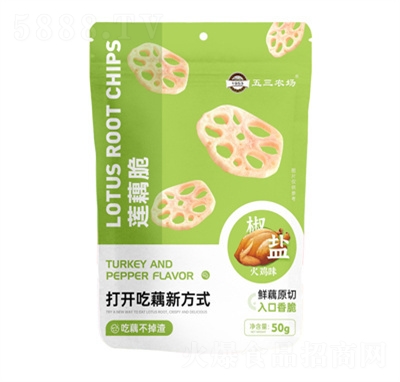 �����r(n��ng)�����ߴ�ɏź�߲˸ɹ��߸ɴ��b��ʳ��ʳ���}