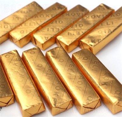 �������u�ɿ������eʳƷ