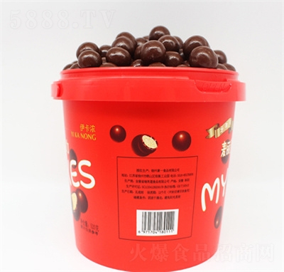 �����������غ��ɿ���520g�ɿ������eʳƷ