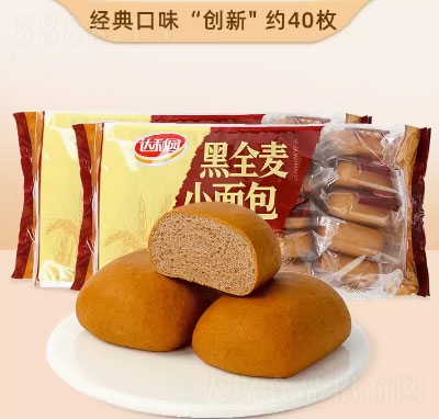 �_(d��)���@��ʽС���ȫ�������͸��c(di��n)��ʳ