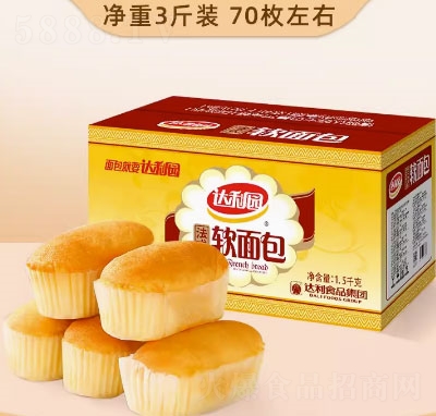 �_(d��)���@��ʽС���ȫ��ܛ�����͸��c(di��n)��ʳ����ζ����