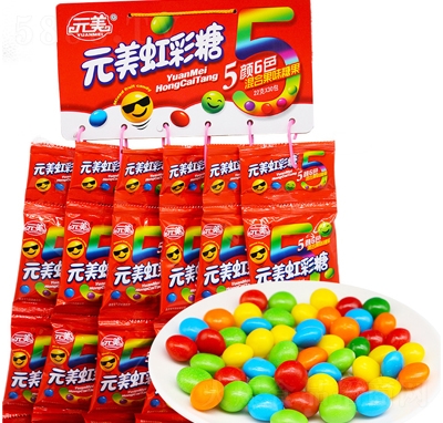 Ԫ��22g�ʺ��ǻ�Ϲ�ζ�����