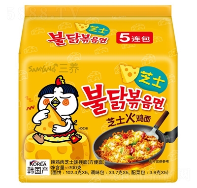 ���B(y��ng)֥ʿ���u��140g��ʳ�u�������ʳС��