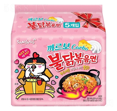 ���B(y��ng)���u��140g����ζ��ʳ�u�������ʳС��