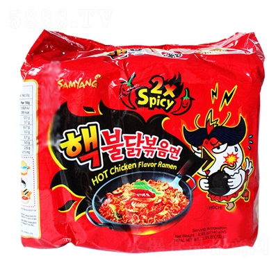 ���B(y��ng)���u��140g����ζ��ʳ�u�������ʳС��