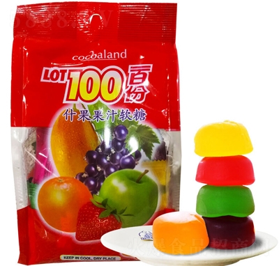 100��ܛ��ʲ�\ζ150gQQ��֭ϲ����ʳ���eʳƷ