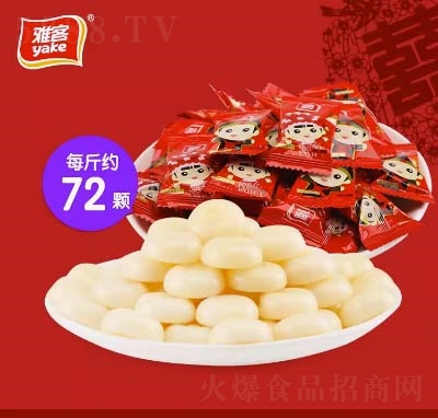 �ſ�ܛ��500g��ʳ��cϲ��ʳƷ���̿���ϲ��