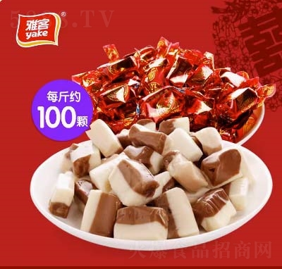 �ſ�ܛ��500g��ʳ��cϲ��ʳƷ�������Pϲ��