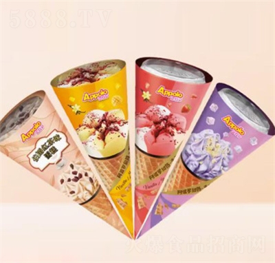 �����_�pɫ��Ͳѩ�����eʳƷ