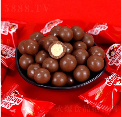 �𵾹��¿�������ţ�̊A���ɿ���128��