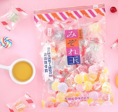 ������Ǒ��ʻ��ˮ��ζ����Ӳ��160g���f��ʳϲ������