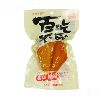 �ٳԲ����}�h�u��65g����Ʒ���e��ʳ