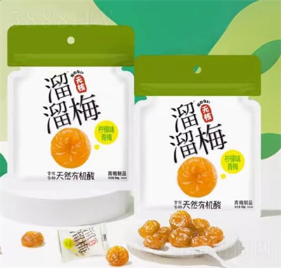 ����÷�o(w��)����÷50g�k�������e׷����ʳ