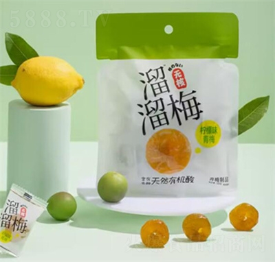 ����÷�o(w��)����÷���b50g�k�������e׷����ʳ