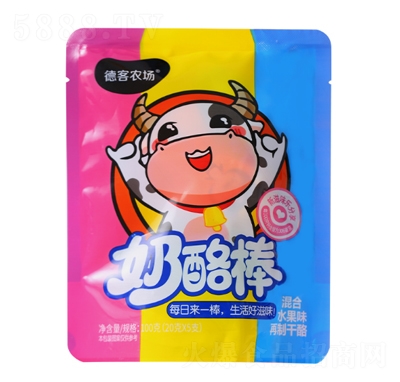 �¿��r(n��ng)��ˮ��ζ���Ұ�100g���eʳƷ����